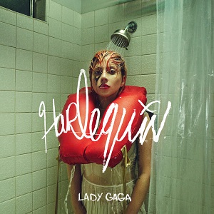 Re: Lady Gaga)