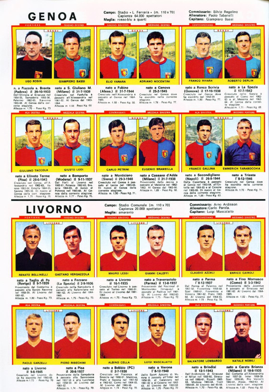 Figurine Calciatori 1966-1967 (Panini)_page-0046
