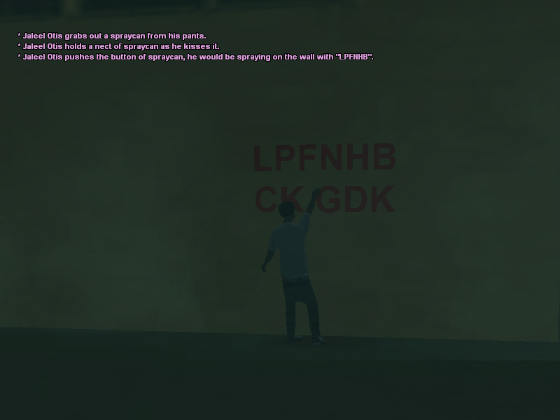Mural-6.png