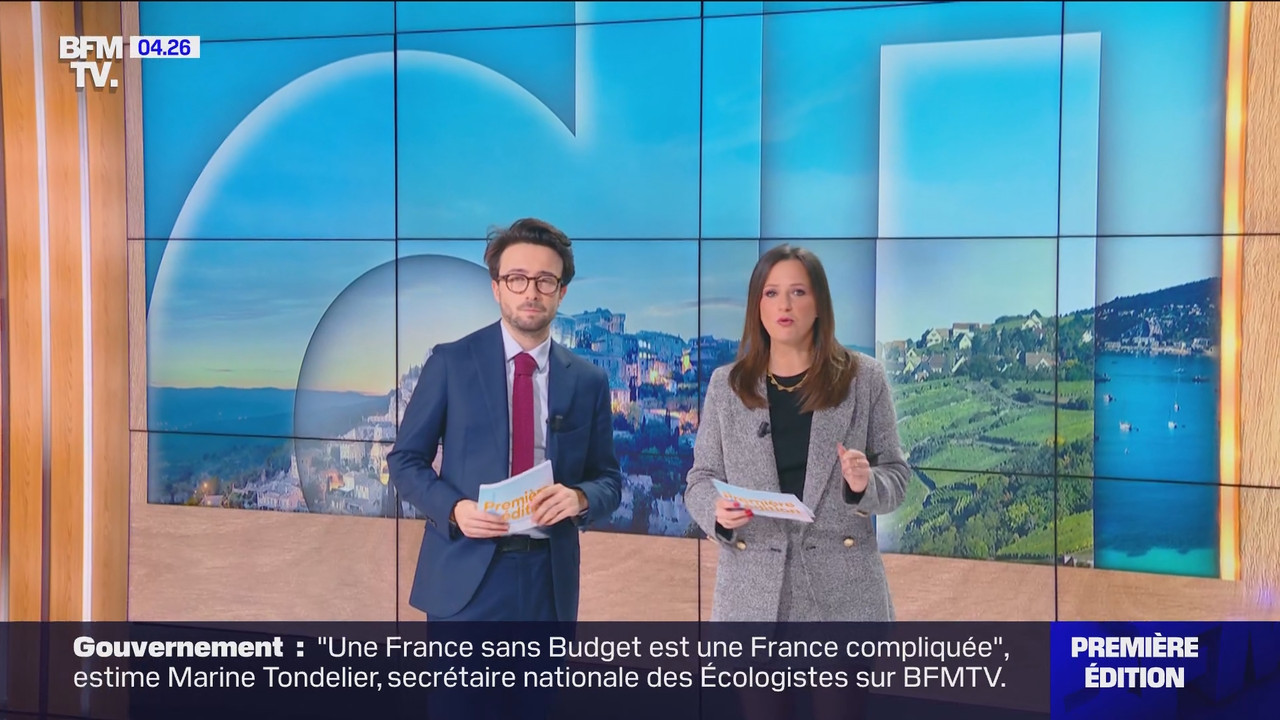 Première édition (BFMTV)_2025_01_10_03_26_44.ts_snapshot_00.01.03.200
