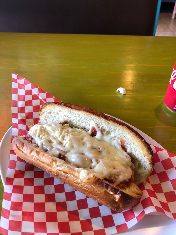 04216B01-824F-436F-9C1A-65A752C080F9