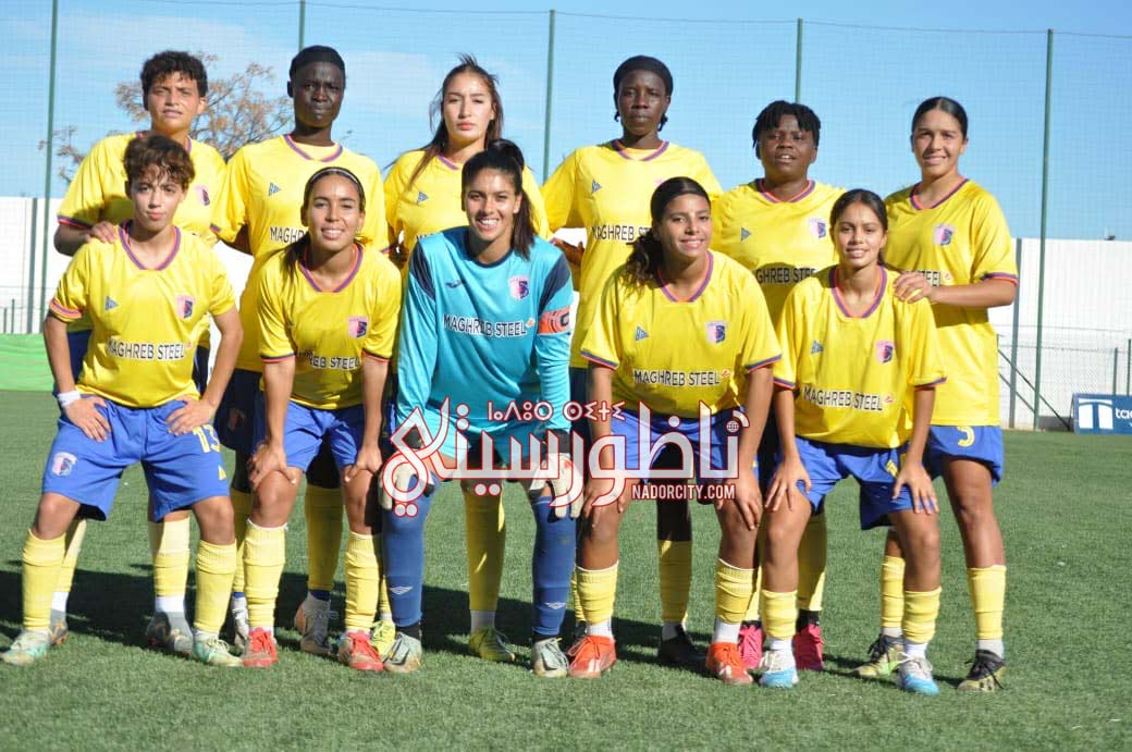 594992937-1484875295925498-6950782577902138491-n