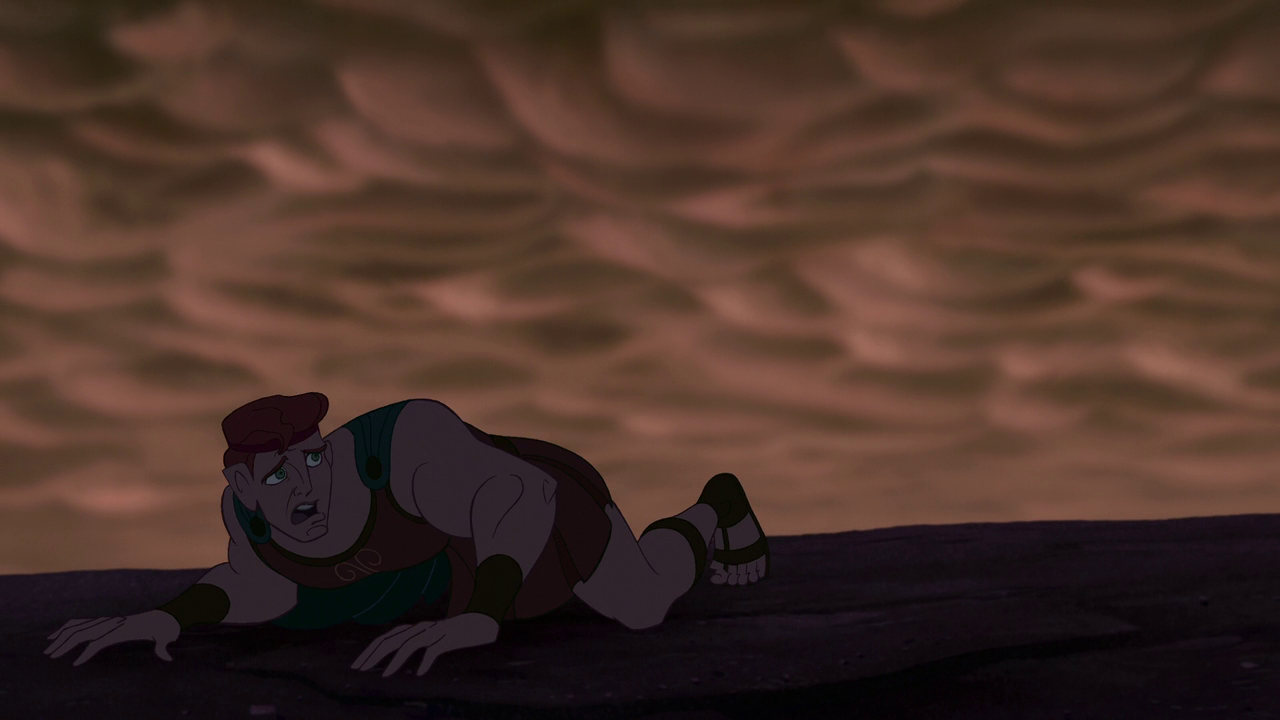 vlcsnap-2023-12-13-21h12m32s693