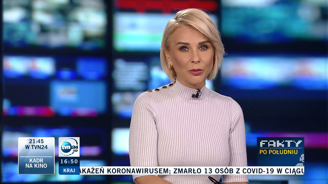 25 03 2023 anna jedrzejowska tvn24 10