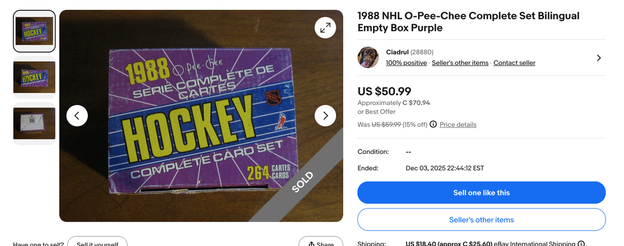 Screen Shot 2026 01 11 at 12 15 17 AM