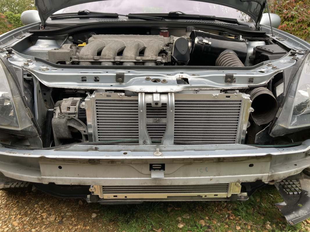 064F458C-FCBF-4285-8870-89112F7931F6