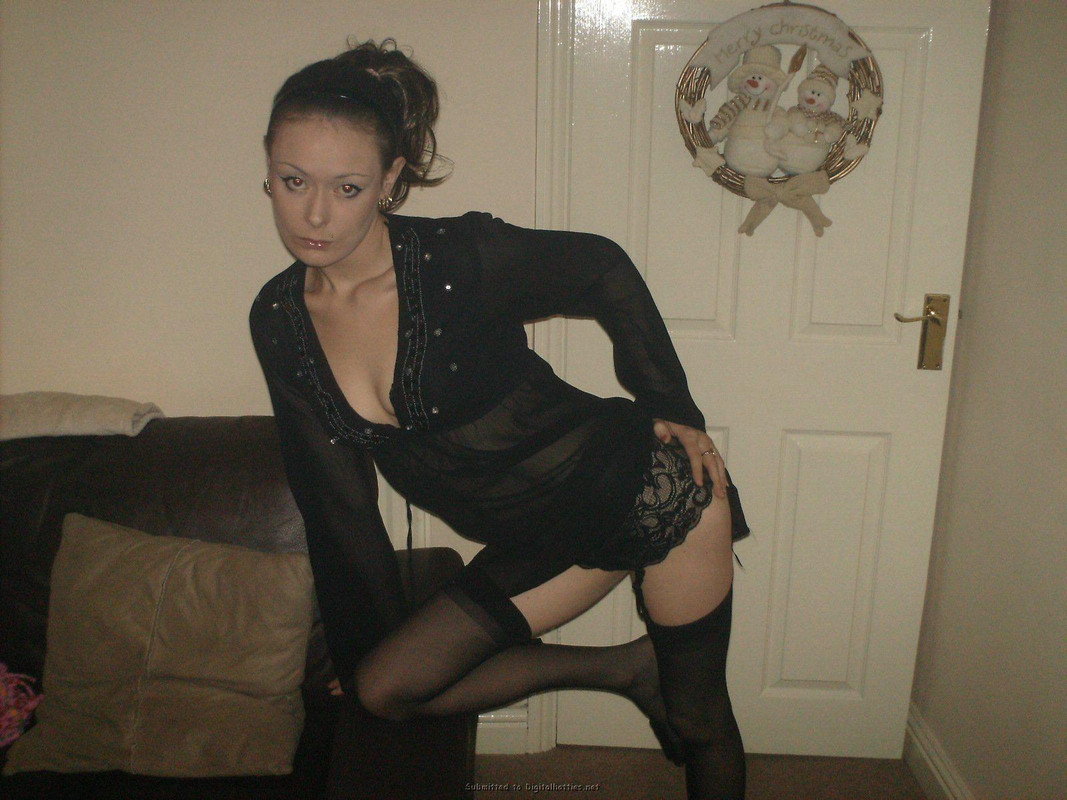 99 fotos muy puta ella disfrutala