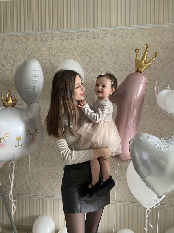 C73AEFBA-A6E2-446A-A3E0-F006E630B66A