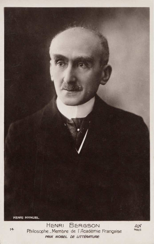 01-Henri-Bergson-an-14