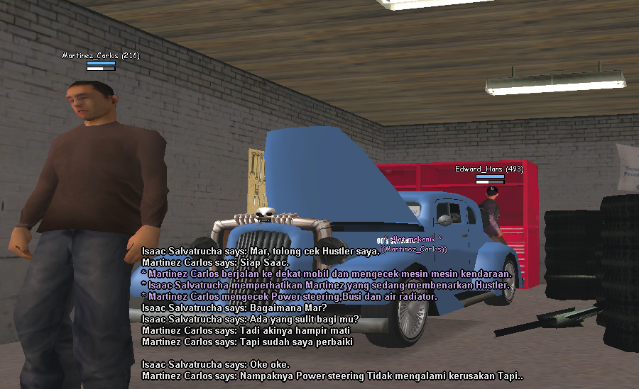 H32-C-118.png