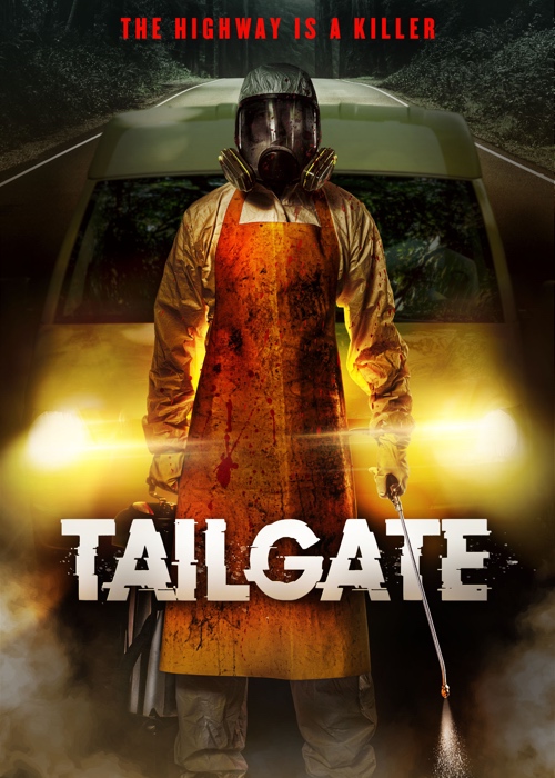 Tailgate 2019 ORG Hindi Dubbed 1080p | 720p | 480p BluRay ESub Download