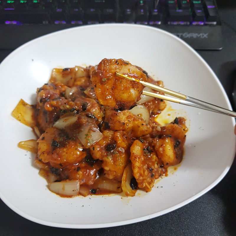 KakaoTalk_20200502_023655200_05