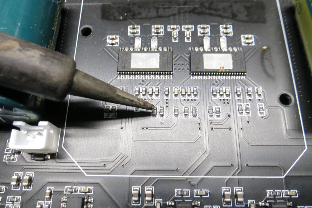 [Bild: Class-D-jcs-0006.jpg]