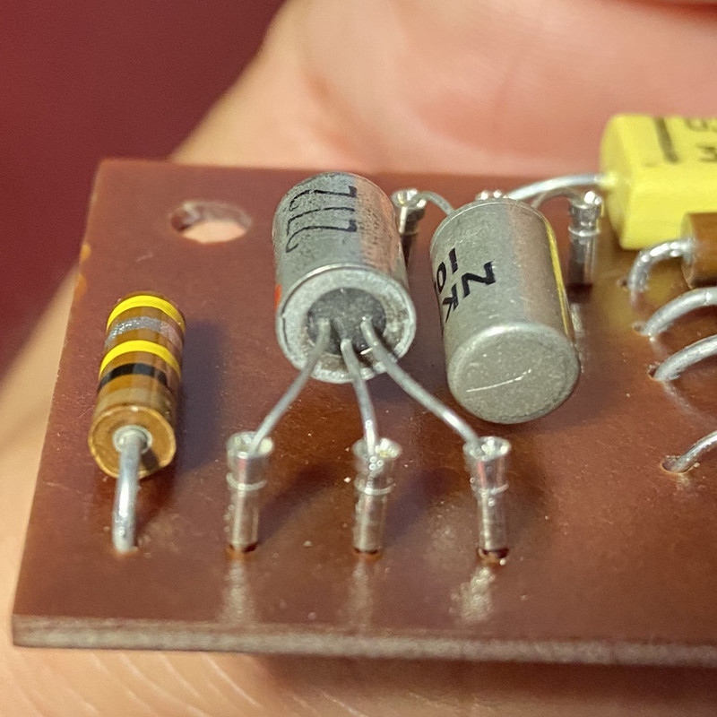 40B1C1EB-E449-4C98-A5E8-659B27880E1B