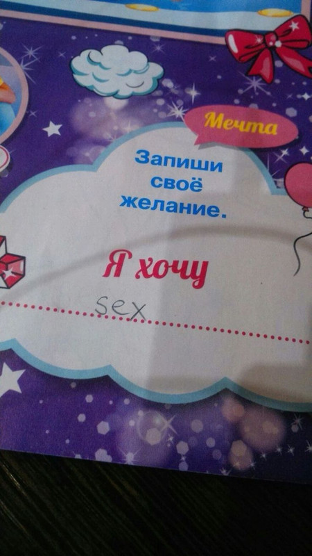 16119bf9fe869bd3d6cc1644c2c8414a.jpg