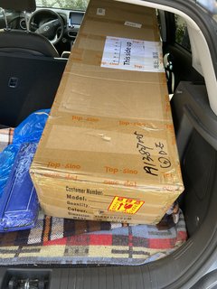 A118D003-B3F2-4BAC-899B-56C473696CC0