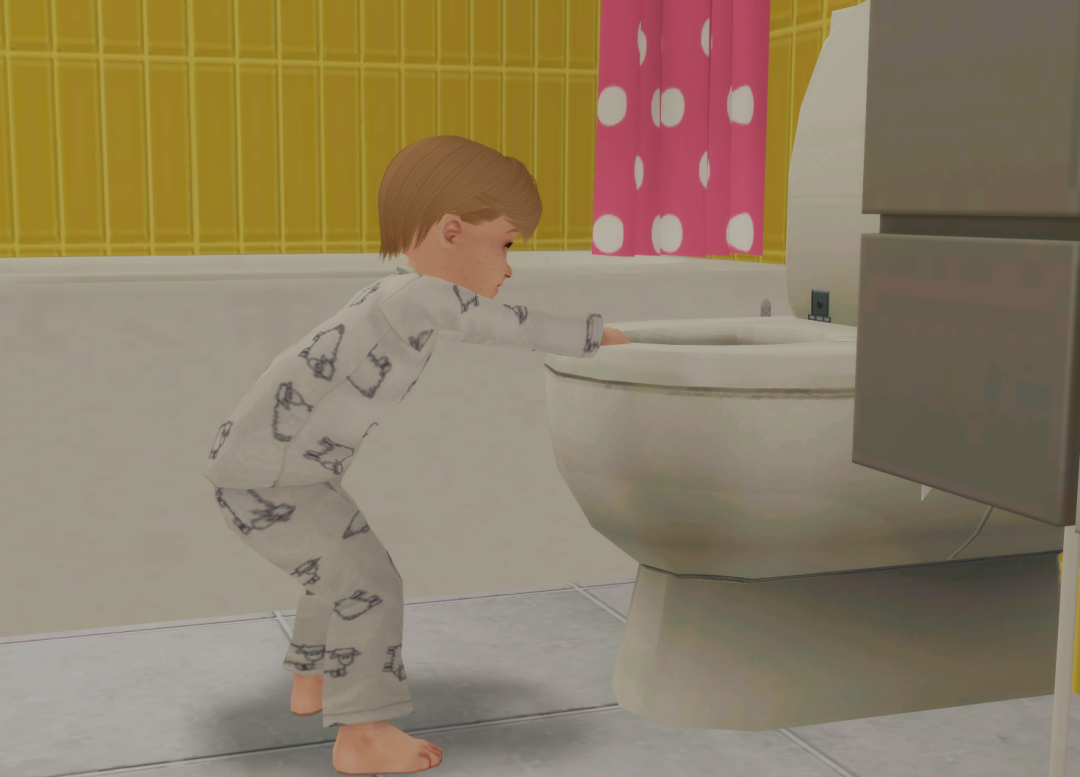 Sims2-EP9-RPC-2024-06-17-15-33-26-07