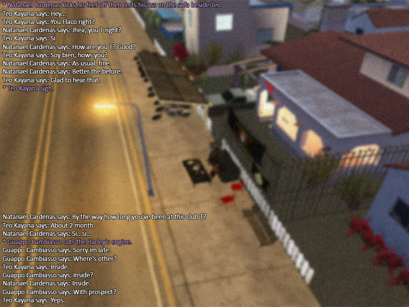 SS-RP-19.png