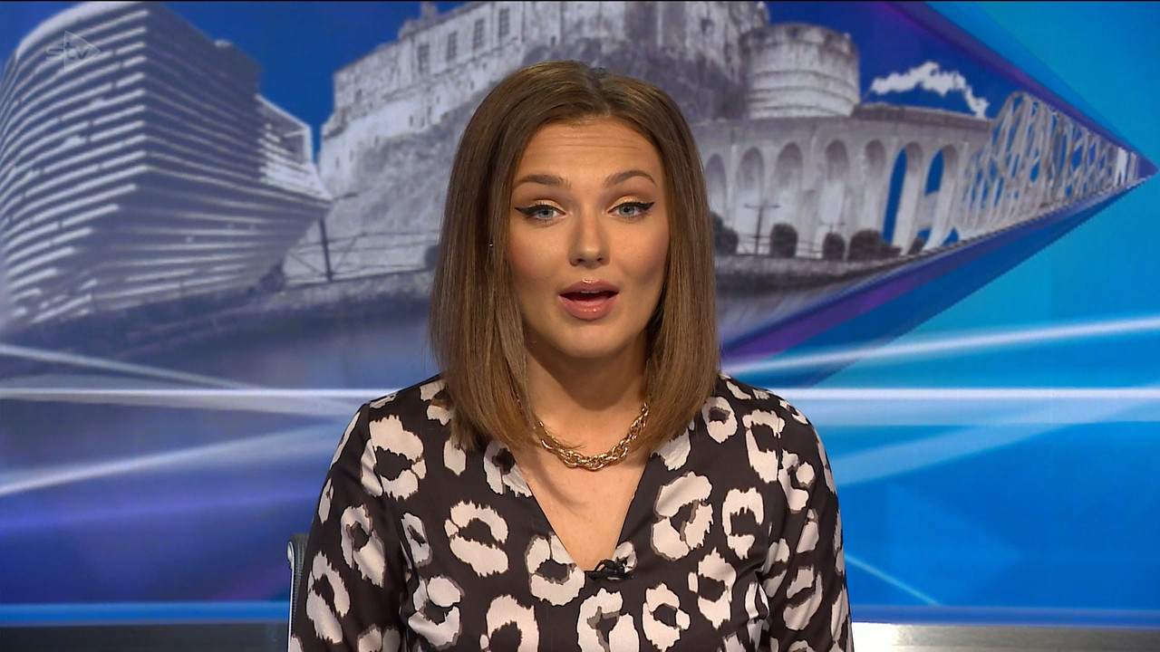10.24 - 18.50.00 - STV News..ts_snapshot_08.42.563