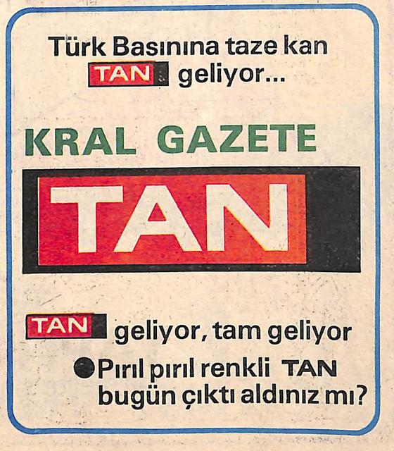 FIRT_24_May_s_1983_SAYI376_TAN_Reklam.jpg