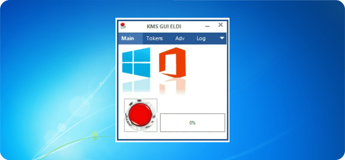 kmspico download filehippo