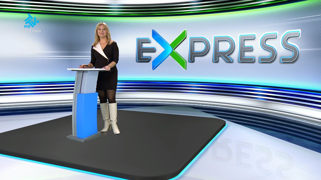 2 11 2023 malgosia prokopiuk ttv 5