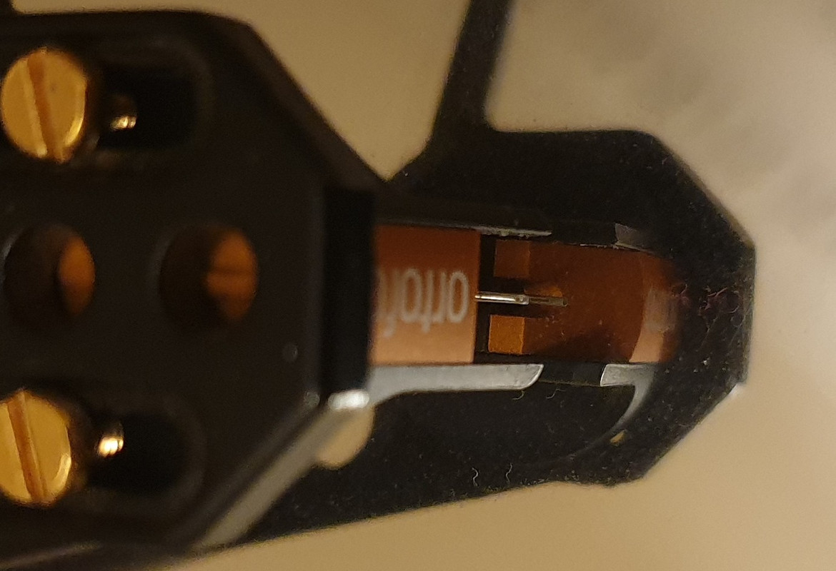 51840112592_916b185062_h