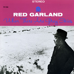 red-garland-when.jpg