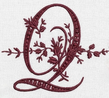 Burgundy Q jpg1