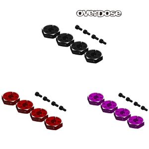 overdose-Alum-Wheel-Hub-Set-4mm.jpg