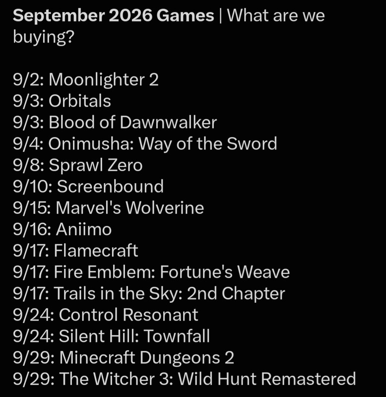 [Image: Screenshot-20260831-220933-X.jpg]