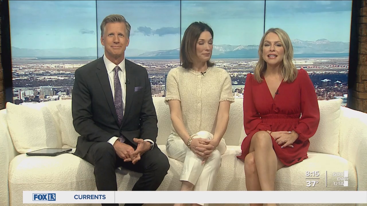 04.04 - 15.00.00 - FOX13 News  Good Day Utah 8AM  ᴺᵉʷ. Utah news, wea....ts_snapshot_16.31.252