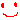 pixel