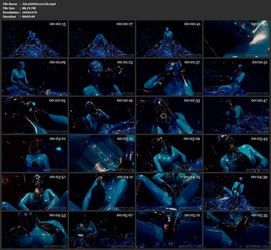 32Lattttttexxx32.mp4