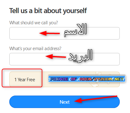 2020-01-18-05h12-27.png