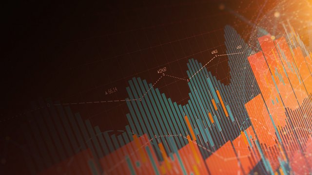 INE - Data Analysis, Visualization and Predictive Modeling