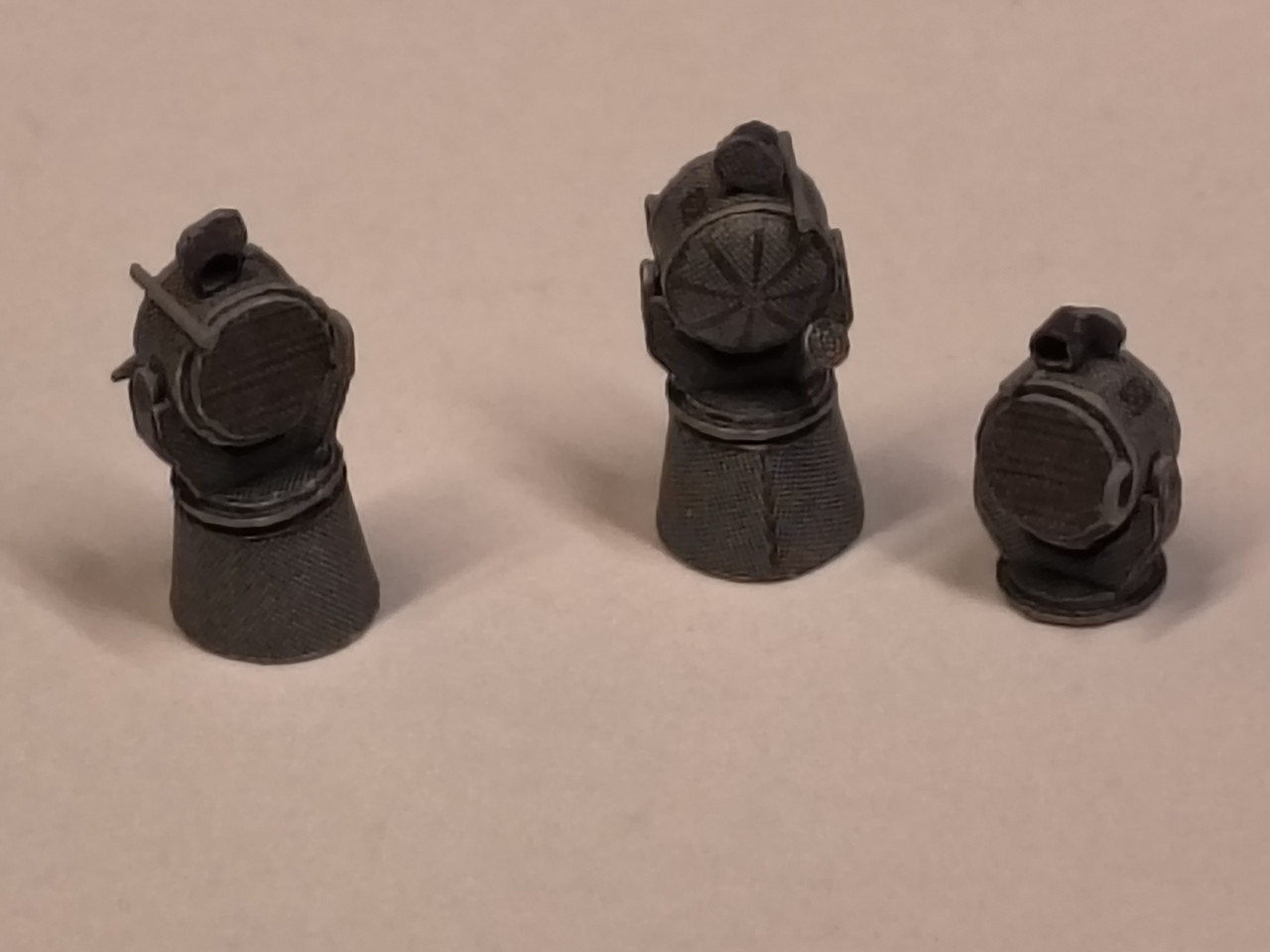 IMG 20260208 180815189