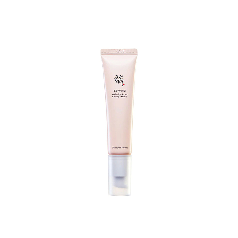 Beauty-of-Joseon-Revive-Eye-Serum-Ginsen