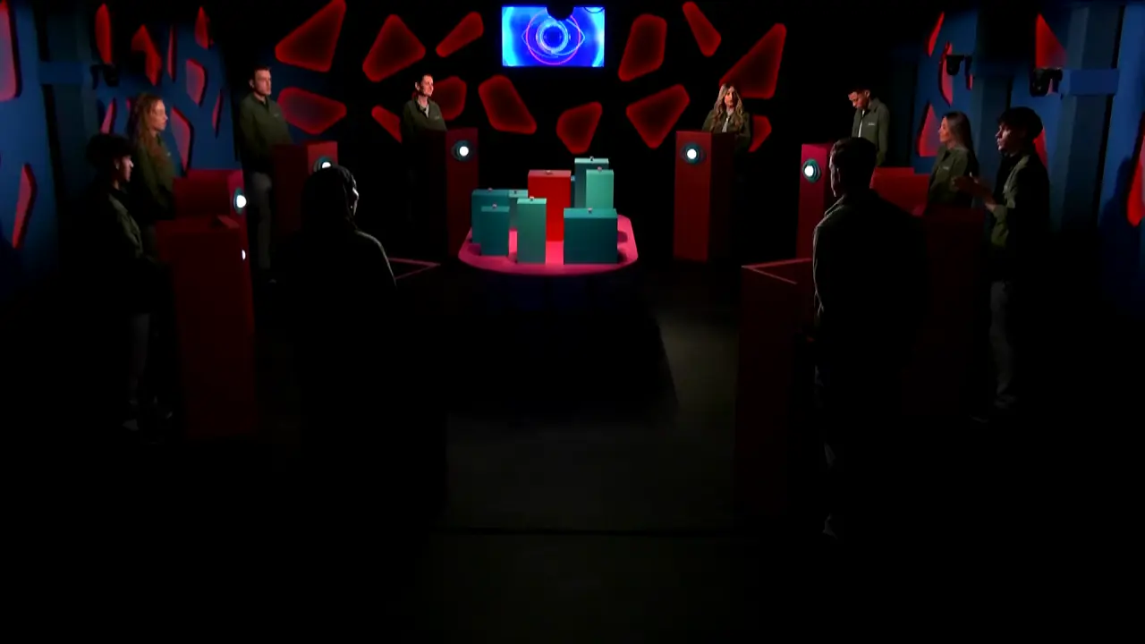 persoonlijkebigbrotherstrijd.webp