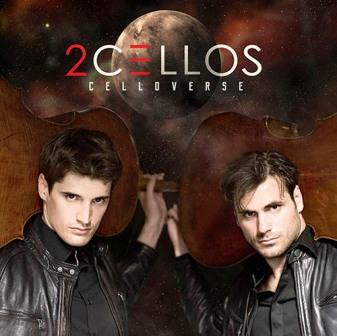 [Slika: 2-Cellos-Celloverse-Deluxe-folder.jpg]