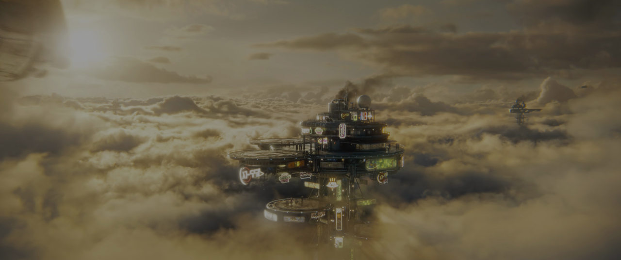 Movie cover image