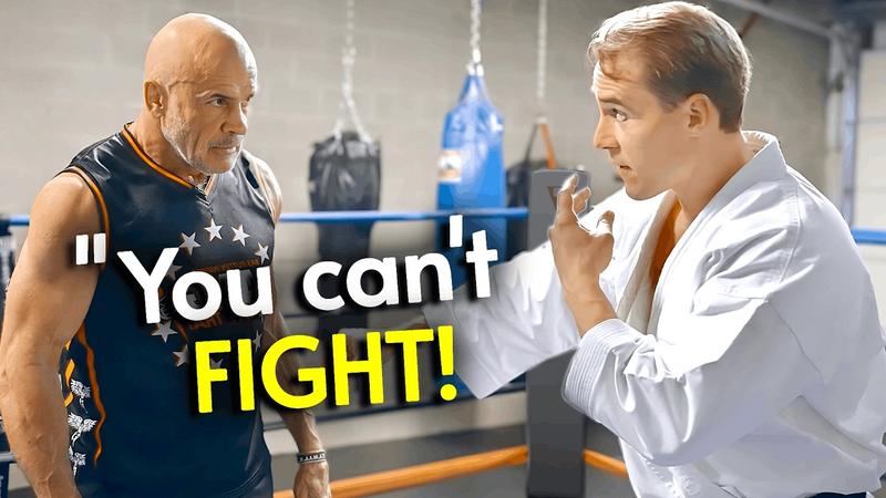 Бас Рутен изнесе лекция на Джеси Енкамп