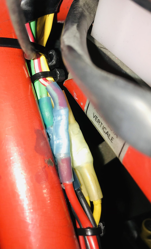 390B8441-FDD5-4498-8F55-8630429CEF7E