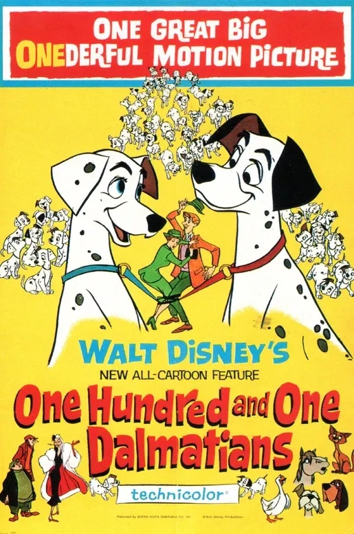 Movie cover image