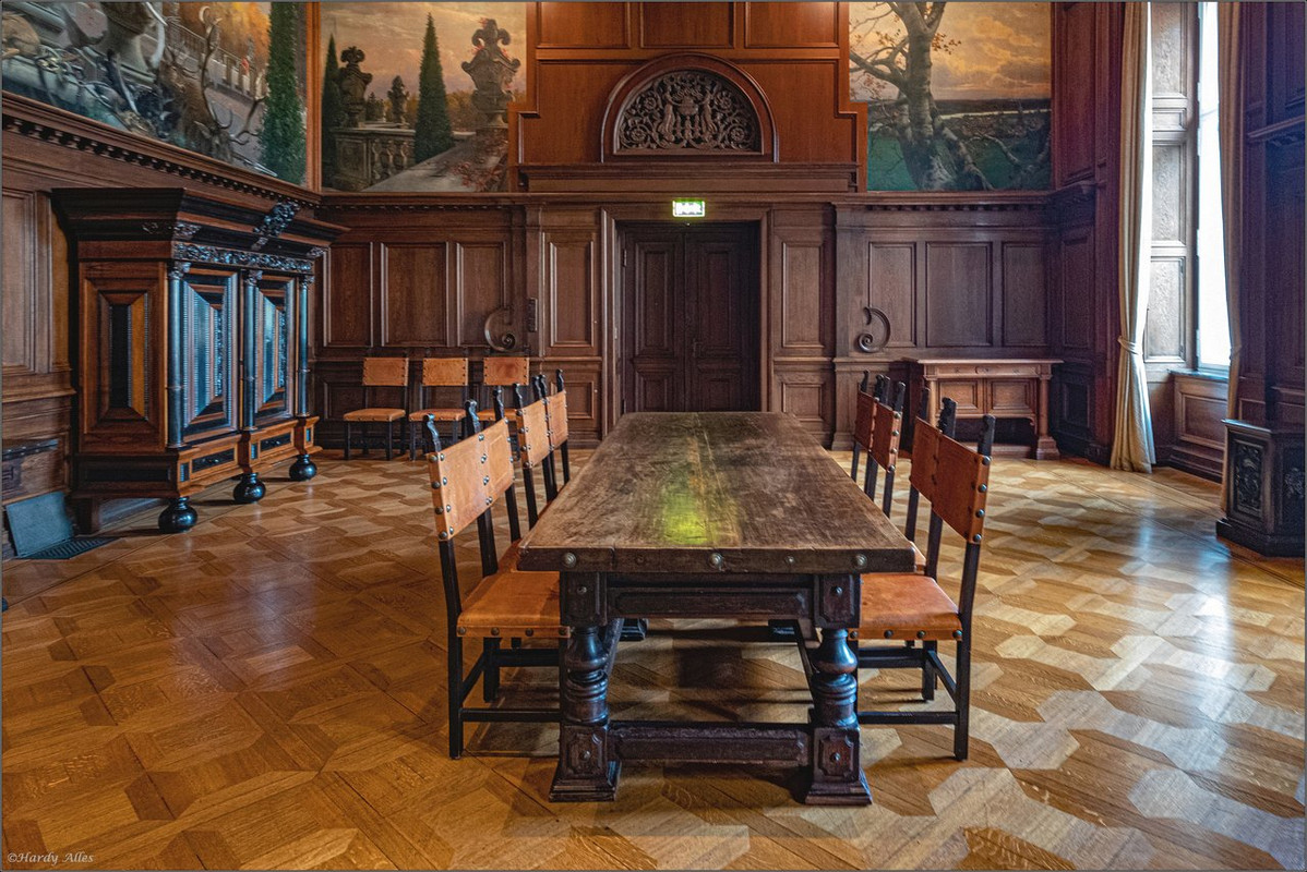 0XT25382 2019 im Pott LR ERWZ FB