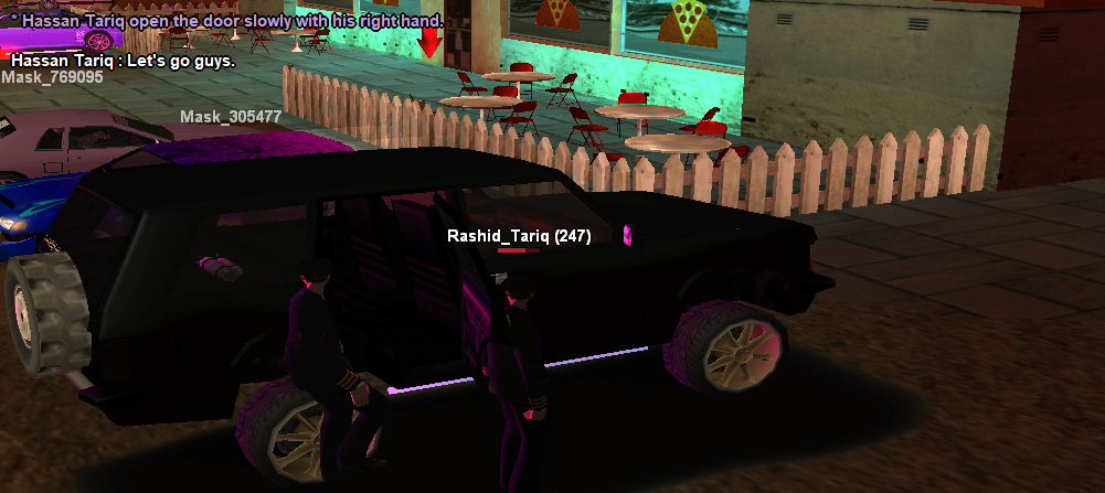 rp19-taxi.png