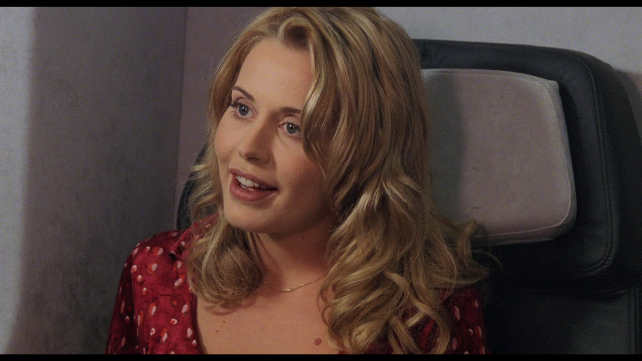 vlcsnap-2023-07-23-21h10m10s814