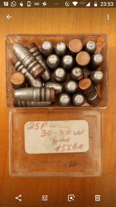 Screenshot_20181028-235344