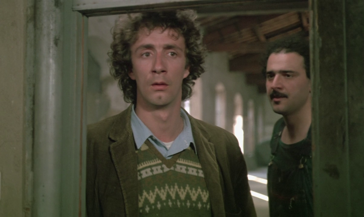 vlcsnap-2024-02-02-15h07m40s317