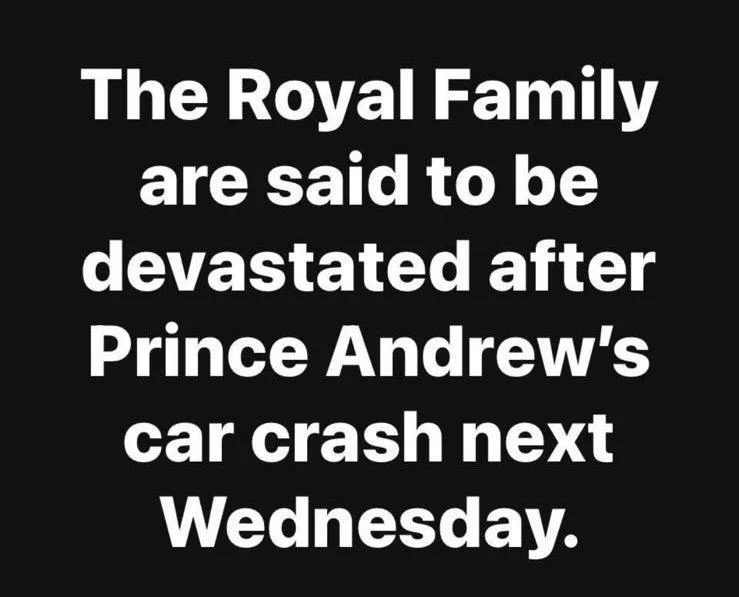 2e92e0f5_f723_4bec_bce6_a5038fd6e83e.web